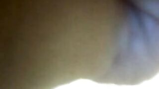 발정 랜챗녀 11분경에 실수로 얼공 korean porn vip