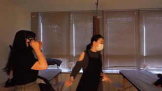 유리찡 브라질리언 왁싱 체험 korean porn vip