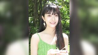 HANNI TITJOB 118358 1 KPOP ALLPOP
