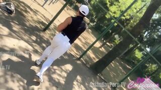 FC2 VIDEO – PPV 4761001 – 【おなコレ】ROOKIEシリーズ第一球エース君初登場！色黒坊主マッチョ22歳がついに解禁！生ハメ暴発！2回射精！fc2ppv gays