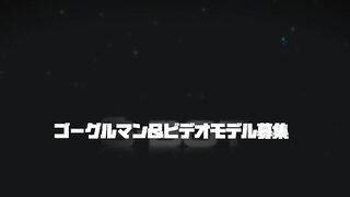 G BOT TAIWAN – VDGBTS0010_002 – 開発される秘部！フェラとアナルで我慢の限界！ gays
