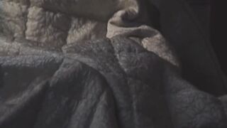 이쁘장한 겨털수북 경상도 정혜 아지매 2탄 korean porn vip
