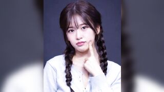 YUJIN BLOWJOB 118949 1 KPOP ALLPOP
