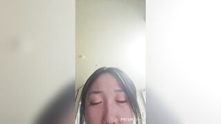 라방중 간간히 아랫도리와 젖꼭지 노출 korean porn vip