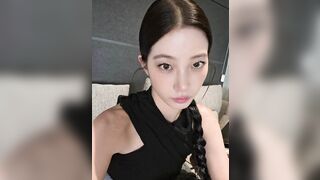 KAZUHA GIVES HANDJOB 119123 1 KPOP ALLPOP