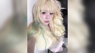 WINTER POV BLOWJOB 119131 1 KPOP ALLPOP