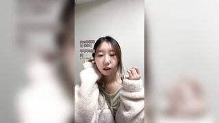 신입 비제이 밴드에서 올노 korean porn vip