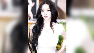 KARINA SHOWS BOOBS 119667 1 KPOP ALLPOP