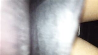 就活jd リクスー娘達のパンティvol 13 voyeur jp