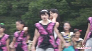 再発見 暴れてしまうほどの voyeur jp