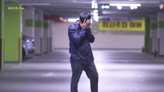 맛있는 불륜  오피스 레이디 (2025) korean porn vip