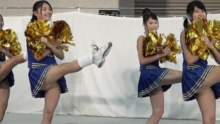kチア イベント編 voyeur jp