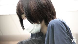 グリーンパークへようこそ88 voyeur jp