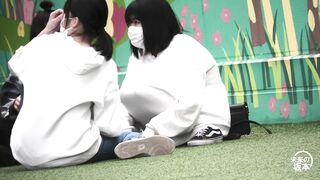 グリーンパークへようこそ91 voyeur jp