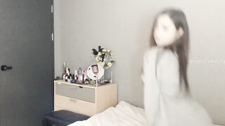 KOREAN BJ 2018010601 korean bj 001