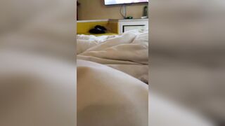 레전드 작품 SSO 풀팩 korean porn (1)