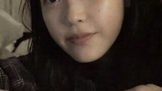 IU BLOWJOB 120510 1 KPOP ALLPOP