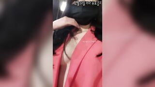 KOREAN BJ 2018011008 korean bj 001