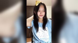 期間限定 jvip 090626 9syIdqbhIZXF06 0002