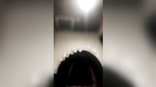 期間限定 jvip 090626 9syIdqbhIZXF11 0001