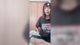 期間限定 jvip 090626 9syIdqbhIZXF19 0069