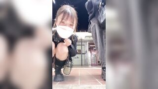 期間限定 jvip 090626 9syIdqbhIZXF19 0071