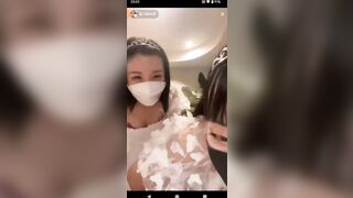 期間限定 jvip 090626 9syIdqbhIZXF19 0109