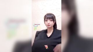 期間限定 jvip 090626 9syIdqbhIZXF19 0119