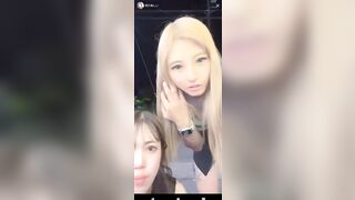 期間限定 jvip 090626 9syIdqbhIZXF19 0125