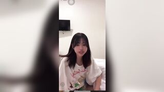 期間限定 jvip 090626 9syIdqbhIZXF19 0138