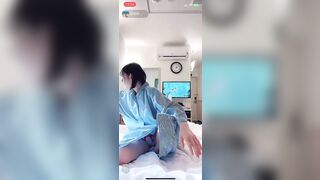 期間限定 jvip 090626 9syIdqbhIZXF19 0141