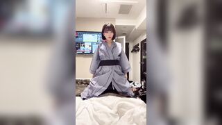 期間限定 jvip 090626 9syIdqbhIZXF19 0248
