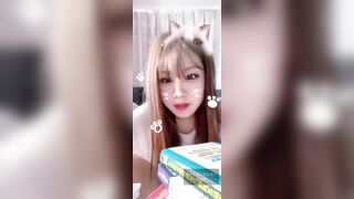 期間限定 jvip 090626 9syIdqbhIZXF19 0337