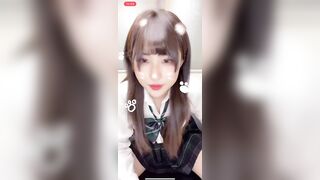 期間限定 jvip 090626 9syIdqbhIZXF19 0367