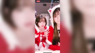 期間限定 jvip 090626 9syIdqbhIZXF19 0370
