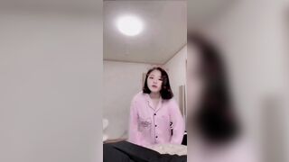 期間限定 jvip 090626 9syIdqbhIZXF19 0404