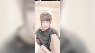 期間限定 jvip 090626 9syIdqbhIZXF19 0422