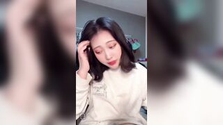 期間限定 jvip 090626 9syIdqbhIZXF19 0475