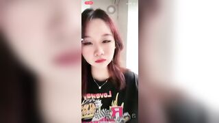 期間限定 jvip 090626 9syIdqbhIZXF19 0503
