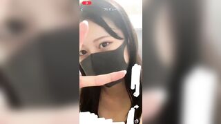 期間限定 jvip 090626 9syIdqbhIZXF19 0537