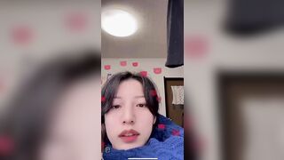 期間限定 jvip 090626 9syIdqbhIZXF19 0597