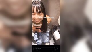 期間限定 jvip 090626 9syIdqbhIZXF19 0604