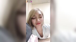 期間限定 jvip 090626 9syIdqbhIZXF19 0611