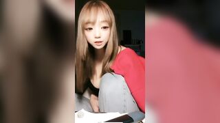 期間限定 jvip 090626 9syIdqbhIZXF19 0612