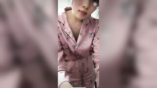 期間限定 jvip 090626 9syIdqbhIZXF19 0633