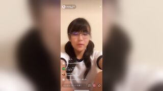 期間限定 jvip 090626 9syIdqbhIZXF19 0651
