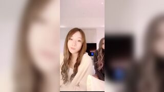 期間限定 jvip 090626 9syIdqbhIZXF19 0718