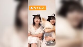 期間限定 jvip 090626 9syIdqbhIZXF19 0727
