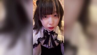 期間限定 jvip 090626 9syIdqbhIZXF20 0017