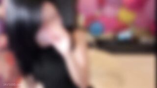 期間限定524激レアクール系ちっぱい激美女生中SEX！ jvip 090626 gsJbqD7Ntwy9 0001